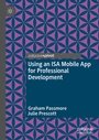 Cover: Using an ISA Mobile App for Professional Development - Palgrave Macmillan