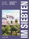 Cover: Im Siebten - Brandst&auml;tter Verlag