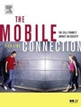 Cover: The Mobile Connection - Morgan Kaufmann