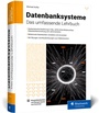 Cover: Datenbanksysteme - Rheinwerk