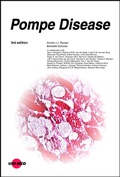 Cover: Pompe Disease - UNI-MED