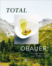 Abbildung von: Total Obauer! - Gräfe und Unzer
