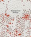 Cover: Mechtild Frisch - Verlag Kettler