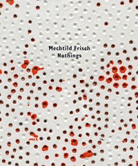 Enlarge image Cover: Mechtild Frisch - Verlag Kettler