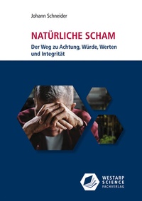 Abbildung von: Natürliche Scham - Westarp