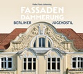 Cover: Fassadend&auml;mmerung - Ammian Verlag