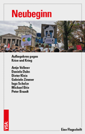 Cover: Neubeginn - VSA