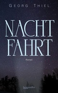Cover: Nachtfahrt - Braum&uuml;ller Verlag