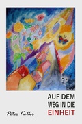Cover: AUF DEM WEG IN DIE EINHEIT - myMorawa von Dataform Media GmbH