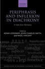 Cover: Periphrasis and Inflexion in Diachrony - OUP eBook