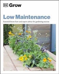 Abbildung von: Grow Low Maintenance - DK