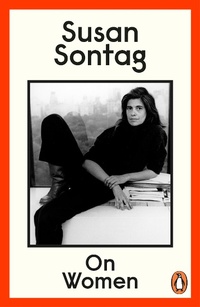 Abbildung von: On Women - Penguin Books Ltd