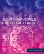 Cover: Smart Nanomaterials for Bioencapsulation - Elsevier