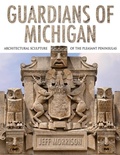Cover: Guardians of Michigan - University of Michigan Regional