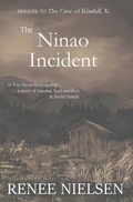Cover: The Ninao Incident - Callaei Books