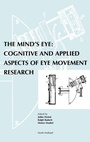 Cover: The Mind's Eye - North-Holland