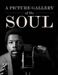 Cover: A Picture Gallery of the Soul - University of California Press
