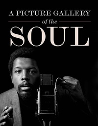Abbildung von: A Picture Gallery of the Soul - University of California Press
