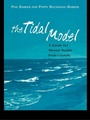 Cover: The Tidal Model - Routledge