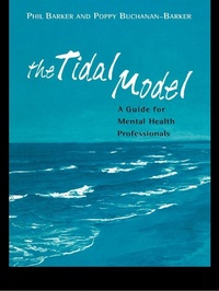 Enlarge image Cover: The Tidal Model - Routledge