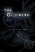 Cover: The Othering - Daily Grail Publishing