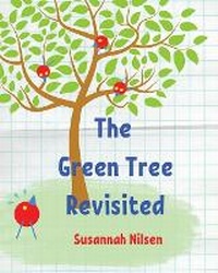 Enlarge image Cover: The Green Tree - Floribunda Publishing