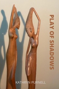 Abbildung von: PLAY OF SHADOWS - J R Garran
