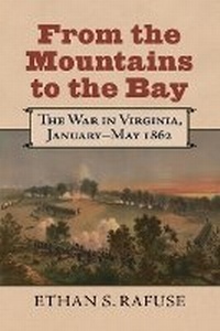 Enlarge image Cover: From the Mountains to the Bay - University Press of Kansas