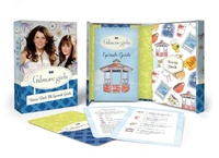 Enlarge image Cover: Gilmore Girls: Trivia Deck and Episode Guide - Running Press Adult