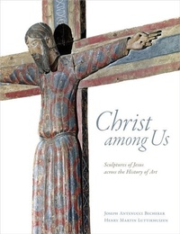 Enlarge image Cover: Christ Among Us - William B Eerdmans Publishing Co