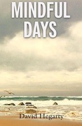 Cover: Mindful Days - Life Dynamics