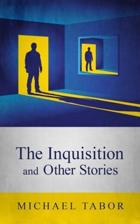Abbildung von: The Inquisition and Other Stories - S&S BookEnds LLC