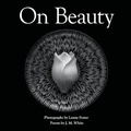 Cover: On Beauty - Anomolaic Press