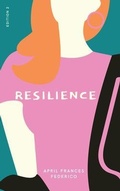 Cover: Resilience - Harper Partners