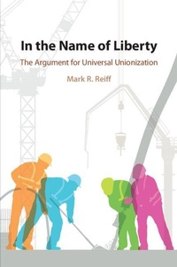 Enlarge image Cover: In the Name of Liberty - Cambridge University Press