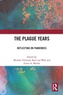 Cover: The Plague Years - Routledge
