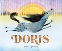 Enlarge image Cover: Doris - Roaring Brook Press