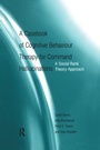 Cover: A Casebook of Cognitive Behaviour Therapy for Command Hallucinations - Routledge