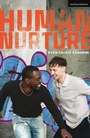 Cover: Human Nurture - Methuen Drama