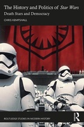Bild: The History and Politics of Star Wars - Routledge
