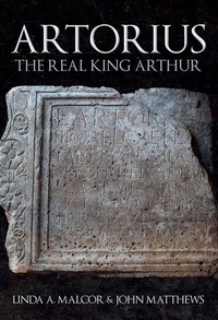 Enlarge image Cover: Artorius - Amberley Publishing