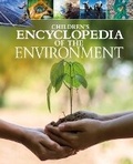 Cover: Children's Encyclopedia of the Environment - Arcturus Editions