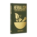 Cover: Herbalism - Arcturus