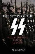Cover: The Story of the SS - Sirius Entertainment
