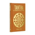 Cover: Tantra - Sirius Entertainment