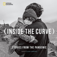 Abbildung von: Inside the Curve - National Geographic Society