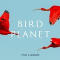 Cover: Bird Planet - Abrams