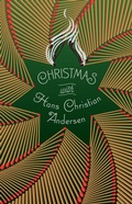 Cover: Christmas with Hans Christian Andersen - Sterling