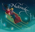Cover: The Nutcracker - Sterling