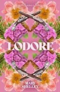 Cover: Lodore - Union Square & Co.